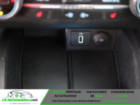 Ford Focus SW 1.5 EcoBlue 120 BVM  occasion � Beaupuy - photo n�9