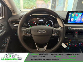 Ford Focus SW 1.5 EcoBlue 120 BVM  occasion � Beaupuy - photo n�6