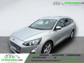 Annonce Ford Focus SW occasion Diesel 1.5 EcoBlue 120 BVM � Beaupuy