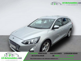 Ford Focus SW , garage LB AUTOMOBILES � Beaupuy