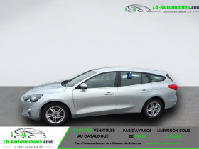 Ford Focus SW 1.5 EcoBlue 120 BVM  occasion � Beaupuy - photo n�5