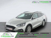 Ford Focus SW 1.5 EcoBlue 120 BVM  � Beaupuy 31