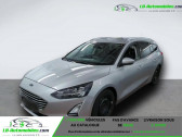 Ford Focus SW 1.5 EcoBlue 120 BVM  � Beaupuy 31