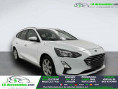 Annonce Ford Focus SW occasion Diesel 1.5 EcoBlue 120 BVM � Beaupuy