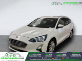 Annonce Ford Focus SW occasion Diesel 1.5 EcoBlue 120 BVM � Beaupuy