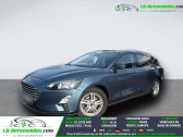 Annonce Ford Focus SW occasion Diesel 1.5 EcoBlue 120 BVM � Beaupuy