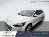 Annonce Ford Focus SW occasion Diesel 1.5 EcoBlue 120 BVM � Beaupuy