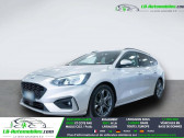 Annonce Ford Focus SW occasion Diesel 1.5 EcoBlue 120 BVM � Beaupuy
