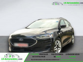 Ford Focus SW 1.5 EcoBlue 120 BVM   Beaupuy 31