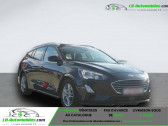 Ford Focus SW occasion année 2021 boite Manuelle Annonce Ford Focus SW occasion Diesel 1.5 EcoBlue 120 BVM à Beaupuy
