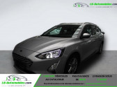 Ford Focus SW occasion année 2021 boite Manuelle Annonce Ford Focus SW occasion Diesel 1.5 EcoBlue 120 BVM à Beaupuy