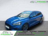 Ford Focus SW 1.5 EcoBlue 120 BVM   Beaupuy 31