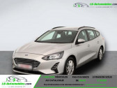 Ford Focus SW occasion année 2021 boite Manuelle Annonce Ford Focus SW occasion Diesel 1.5 EcoBlue 120 BVM à Beaupuy