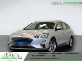 Ford Focus SW 1.5 EcoBlue 120 BVM   Beaupuy 31
