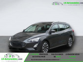 Ford Focus SW 1.5 EcoBlue 120 BVM   Beaupuy 31