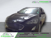 Ford Focus SW occasion année 2019 boite Manuelle Annonce Ford Focus SW occasion Diesel 1.5 EcoBlue 120 BVM à Beaupuy