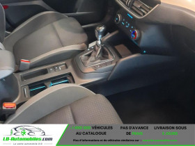 Ford Focus SW 1.5 EcoBlue 120 BVM  occasion � Beaupuy - photo n�2