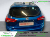 Annonce Ford Focus SW occasion Diesel 1.5 EcoBlue 120 BVM � Beaupuy