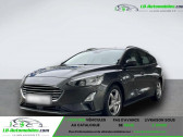 Annonce Ford Focus SW occasion Diesel 1.5 EcoBlue 120 BVM � Beaupuy