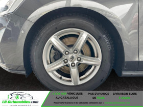 Ford Focus SW 1.5 EcoBlue 120 BVM  occasion � Beaupuy - photo n�11