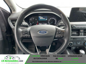 Ford Focus SW 1.5 EcoBlue 120 BVM  occasion � Beaupuy - photo n�10