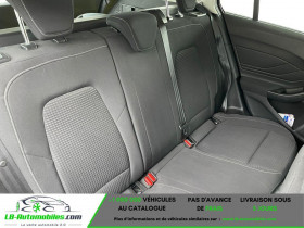 Ford Focus SW 1.5 EcoBlue 120 BVM  occasion � Beaupuy - photo n�9