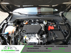 Ford Focus SW 1.5 EcoBlue 120 BVM  occasion � Beaupuy - photo n�9