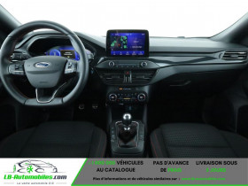 Ford Focus SW 1.5 EcoBlue 120 BVM  occasion � Beaupuy - photo n�2