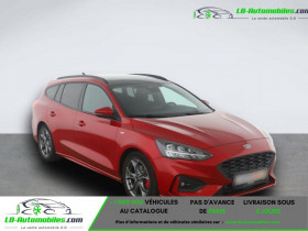 Ford Focus SW , garage LB AUTOMOBILES � Beaupuy
