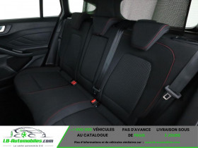 Ford Focus SW 1.5 EcoBlue 120 BVM  occasion � Beaupuy - photo n�7