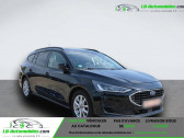 Ford Focus SW 1.5 EcoBlue 120 BVM   Beaupuy 31