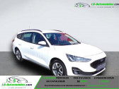 Ford Focus SW 1.5 EcoBlue 120 BVM   Beaupuy 31