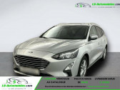 Annonce Ford Focus SW occasion Diesel 1.5 EcoBlue 120 BVM  Beaupuy