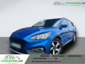 Ford Focus SW 1.5 EcoBlue 120 BVM   Beaupuy 31
