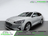Ford Focus SW 1.5 EcoBlue 120 BVM   Beaupuy 31
