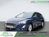 Ford Focus SW 1.5 EcoBlue 120 BVM   Beaupuy 31