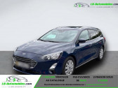 Ford Focus SW 1.5 EcoBlue 120 BVM   Beaupuy 31