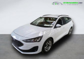 Ford Focus SW 1.5 EcoBlue 120 BVM   Beaupuy 31