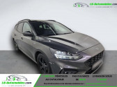 Ford Focus SW 1.5 EcoBlue 120 BVM   Beaupuy 31