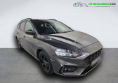 Annonce Ford Focus SW occasion Diesel 1.5 EcoBlue 120 BVM  Beaupuy
