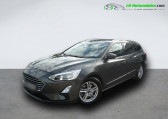 Annonce Ford Focus SW occasion Diesel 1.5 EcoBlue 120 BVM  Beaupuy