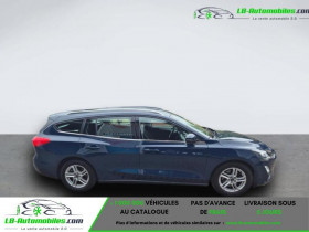 Ford Focus SW 1.5 EcoBlue 120 BVM  occasion  Beaupuy - photo n5