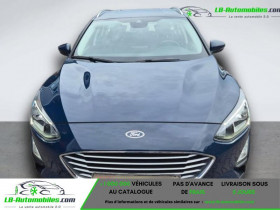 Ford Focus SW 1.5 EcoBlue 120 BVM  occasion  Beaupuy - photo n4
