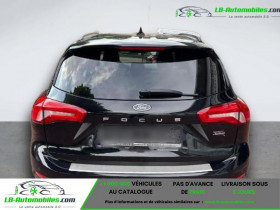 Ford Focus SW 1.5 EcoBlue 120 BVM  occasion  Beaupuy - photo n4
