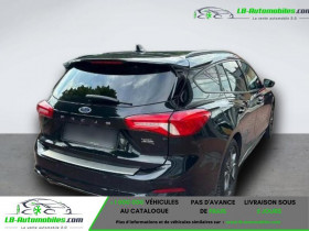 Ford Focus SW 1.5 EcoBlue 120 BVM  occasion  Beaupuy - photo n3