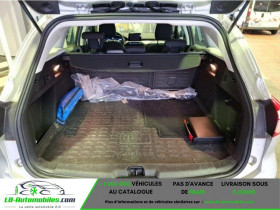 Ford Focus SW 1.5 EcoBlue 120 BVM  occasion  Beaupuy - photo n6