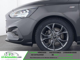 Ford Focus SW 1.5 EcoBlue 120 BVM  occasion  Beaupuy - photo n7