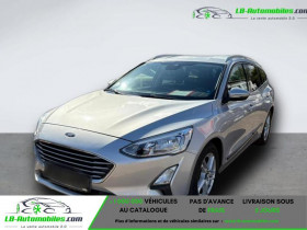 Ford Focus SW 1.5 EcoBlue 120 BVM  occasion  Beaupuy - photo n3