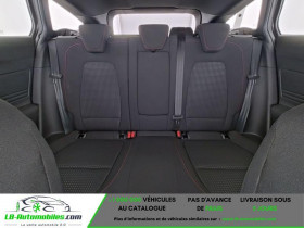Ford Focus SW 1.5 EcoBlue 120 BVM  occasion  Beaupuy - photo n6
