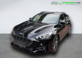Ford Focus SW 1.5 EcoBlue 120 BVM   Beaupuy 31